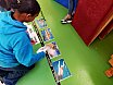 Dia Europeu do Desporto na Escola