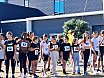 Corta Mato Escolar