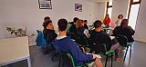 Empreendedorismo