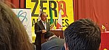 Confer&ecirc;ncias - Comemora&ccedil;&otilde;es do Dia mundial da Seguran&ccedil;a e Sa&uacute;de no Trabalho