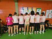 Torneio de FutSal 