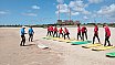 Atividade de Surf