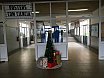 Natal