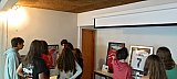 Dia Europeu do Desporto na Escola