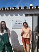 Visita de Estudo a Monsaraz