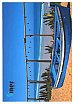 Postcrossing