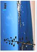 Postcrossing