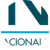 PNCinema