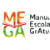 mega_50.png